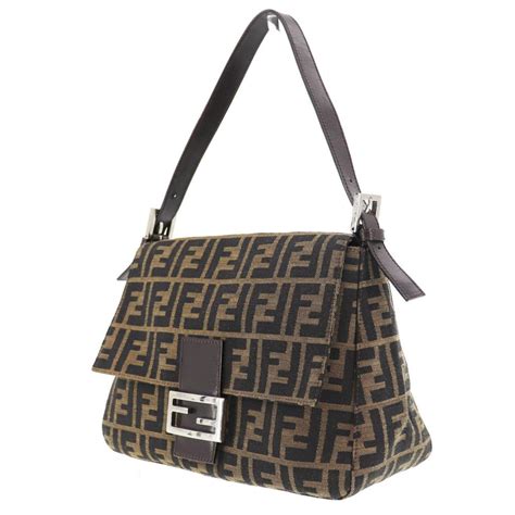 fendi handbags outlet uk|authentic fendi outlet online.